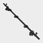 Offbox 36 Snaplok Tool Bar