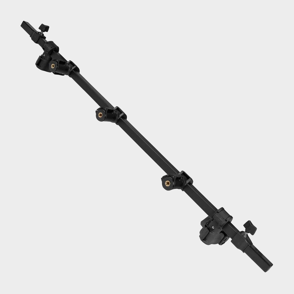 Offbox 36 Snaplok Tool Bar