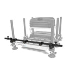 Offbox 36 Snaplok Tool Bar