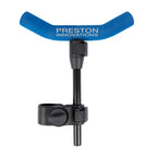 Preston Offbox 36 Deluxe Butt Rest Arm