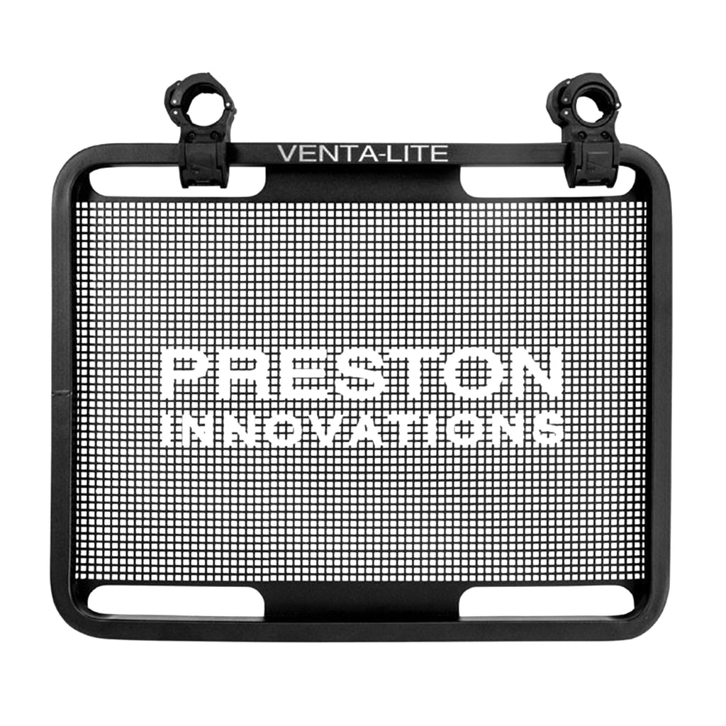 Offbox 36 Ventalite Side Tray Lrg
