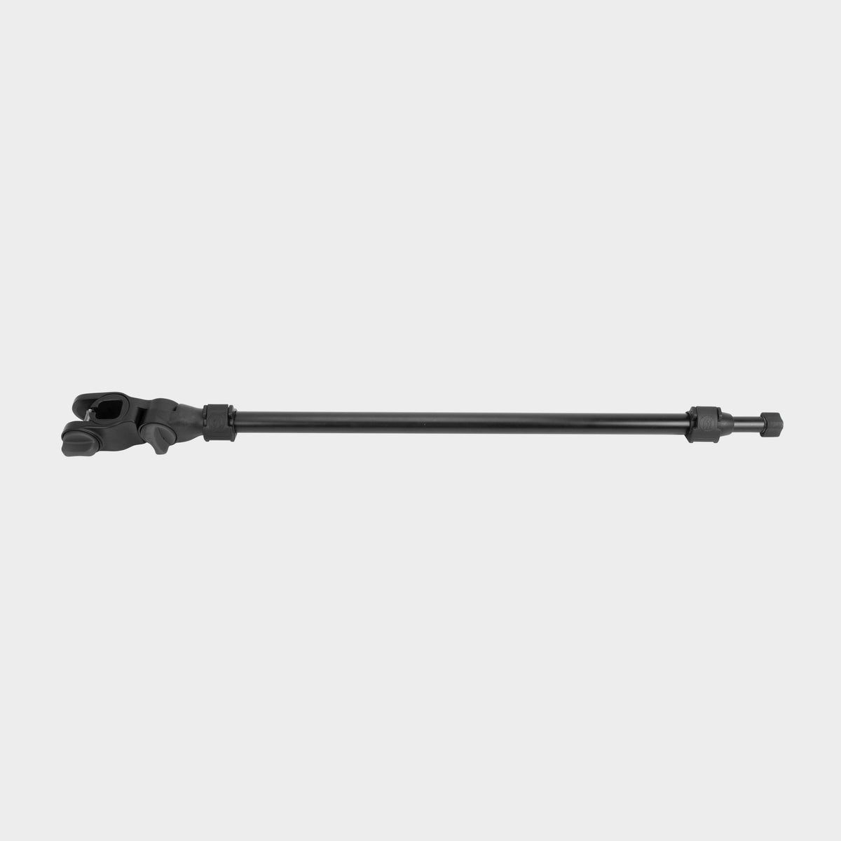 Offbox 36 Feeder Arm (Short)