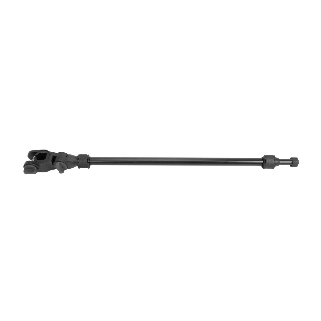 Offbox 36 Feeder Arm (Short)