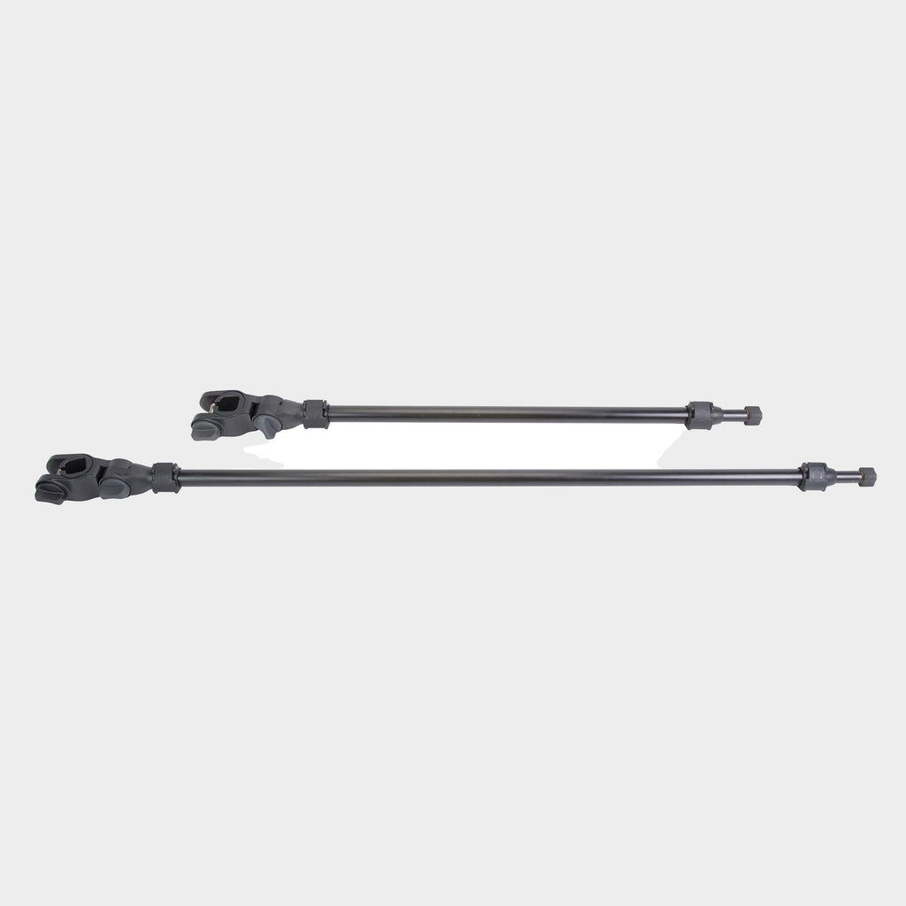 Offbox 36 Snap Lock Fdr Arm 80cm