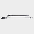 Offbox 36 Snap Lock Fdr Arm 80cm