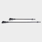 Offbox 36 Snap Lock Fdr Arm 80cm