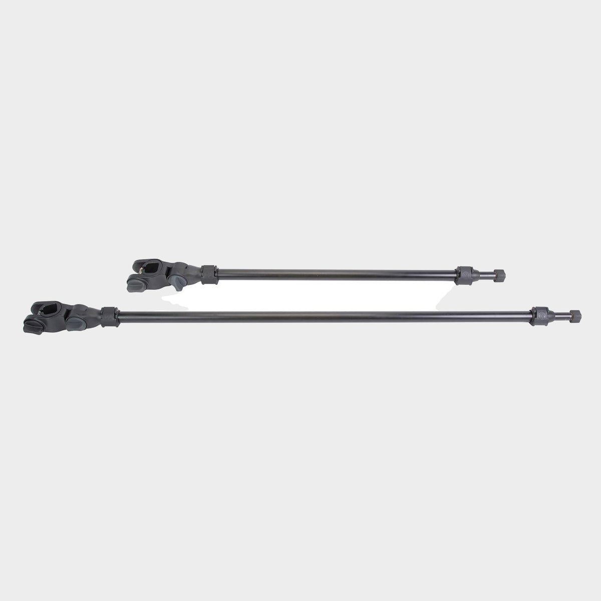 Offbox 36 Snap Lock Fdr Arm 80cm