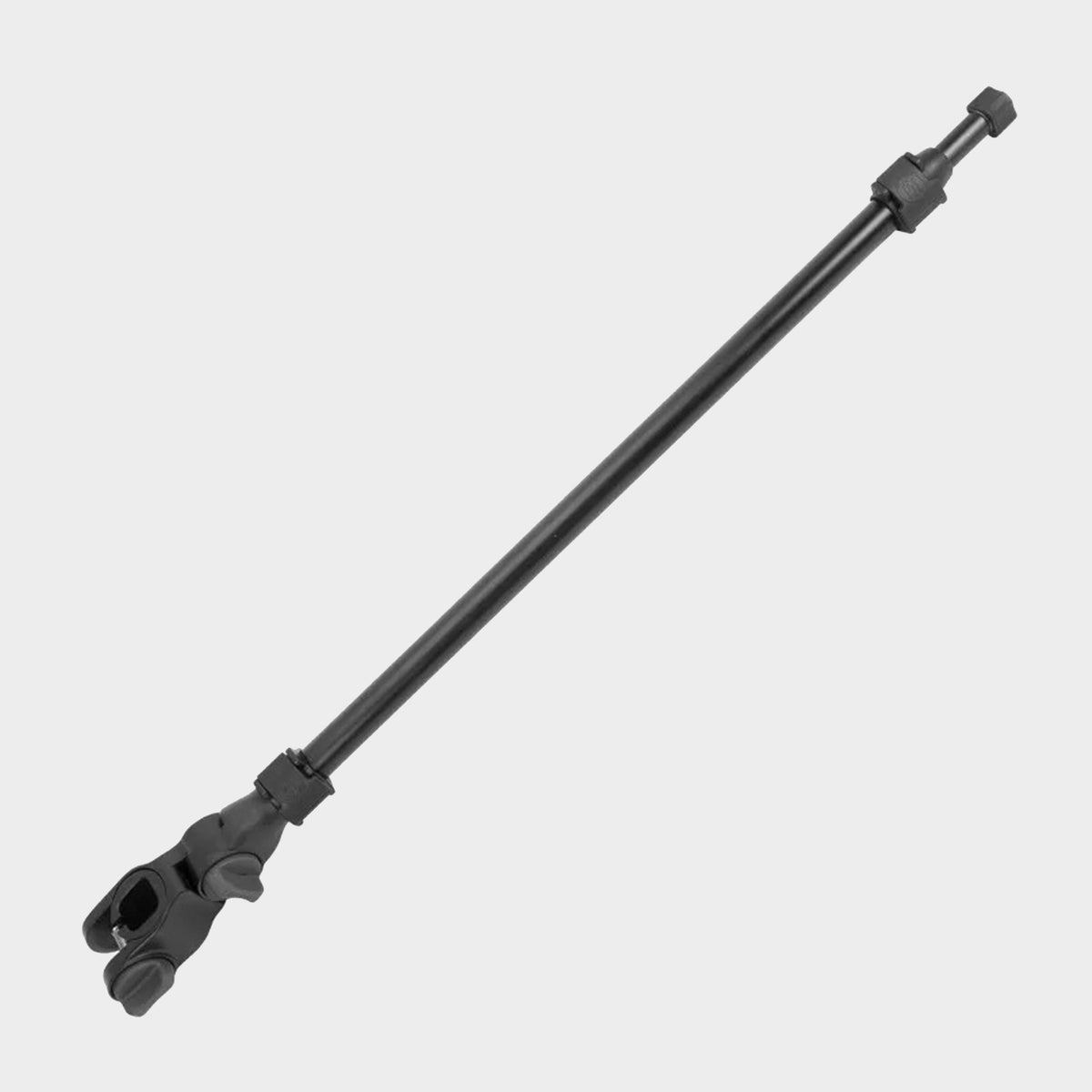 Offbox 36 Snap Lock Fdr Arm 80cm
