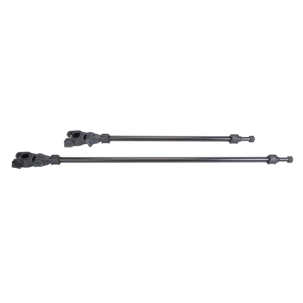 Offbox 36 Snap Lock Fdr Arm 80cm