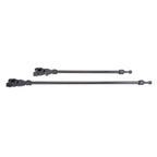 Offbox 36 Snap Lock Fdr Arm 80cm