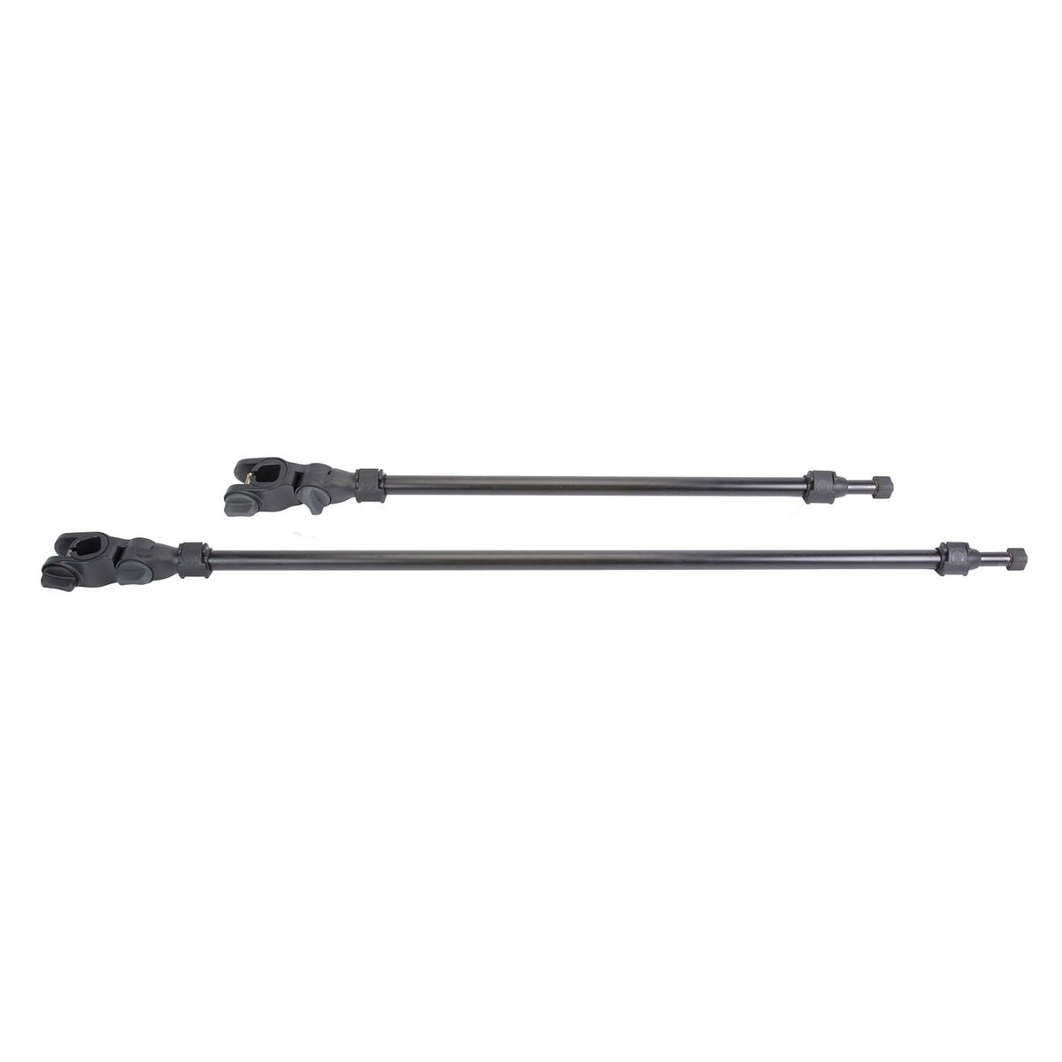 Offbox 36 Snap Lock Fdr Arm 80cm