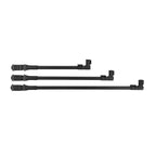 Preston Offbox Feeder Arm Standard