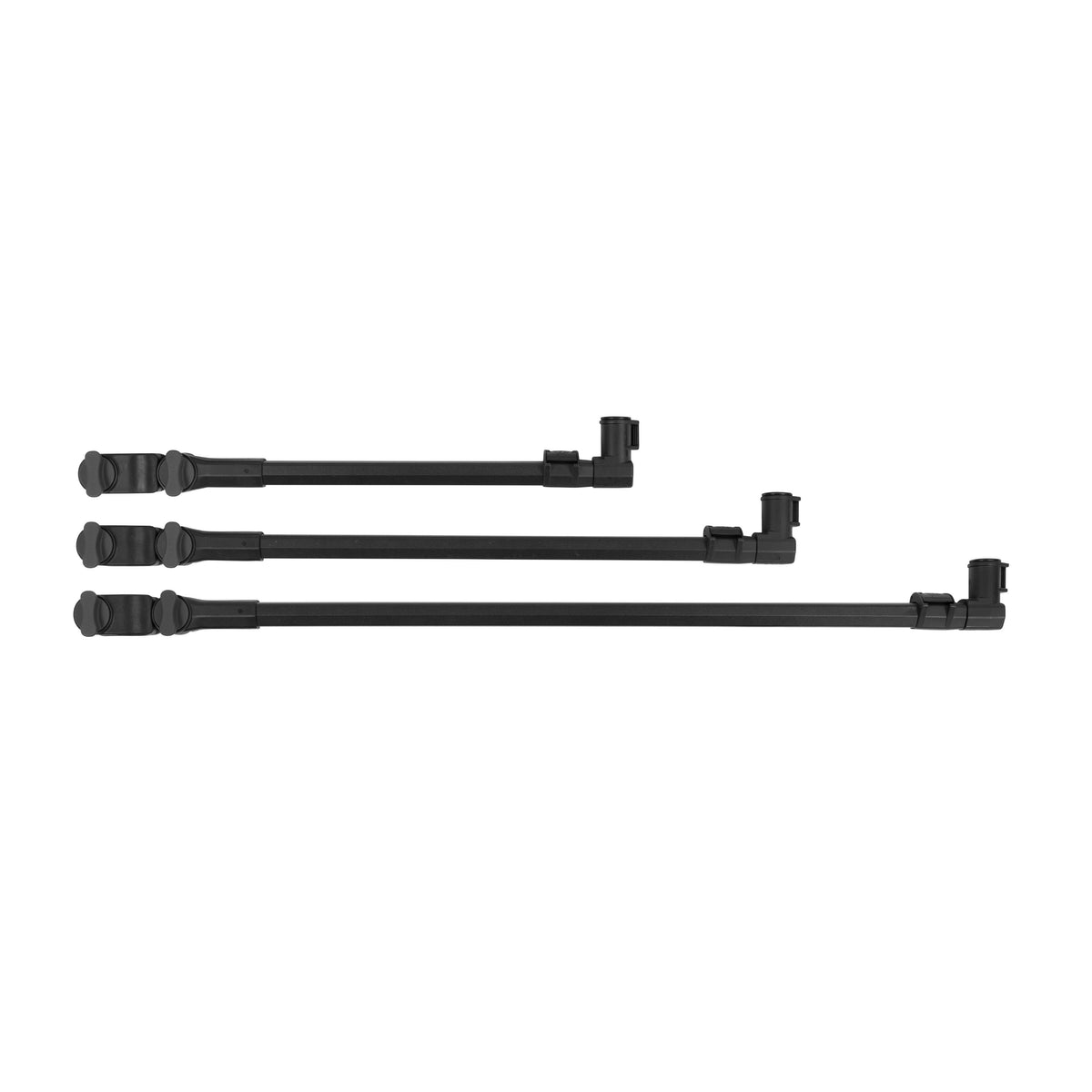 Preston Offbox Feeder Arm Standard