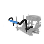 Offbox Pro Pole Support