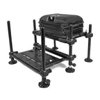 Inception Seatbox