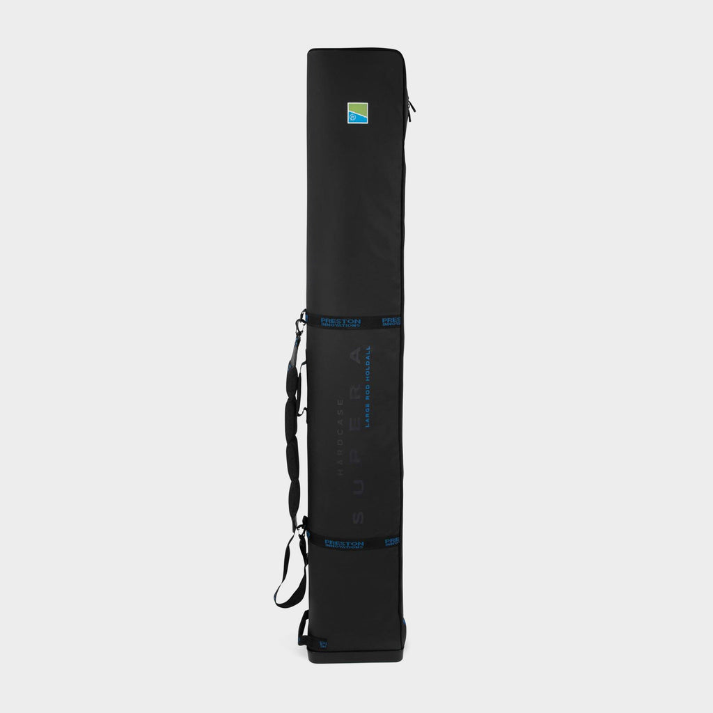 Supera Large Rod Holdall