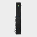 Supera Large Rod Holdall