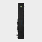 Supera Large Rod Holdall