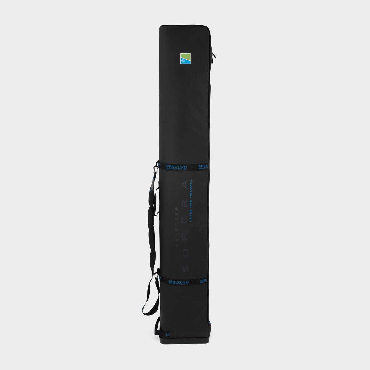 Supera Large Rod Holdall
