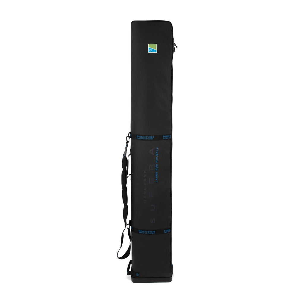 Supera Large Rod Holdall