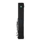 Supera Large Rod Holdall