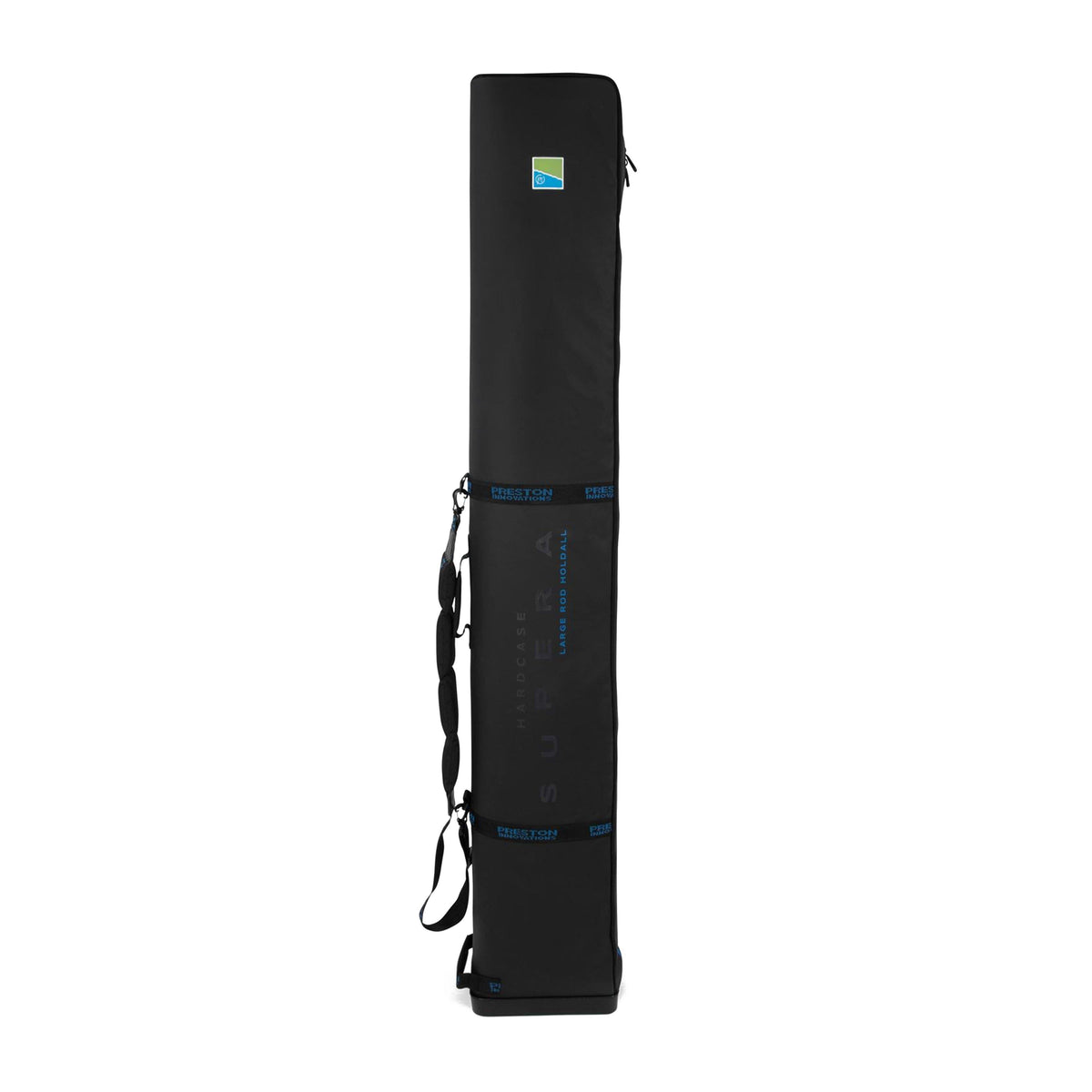 Supera Large Rod Holdall