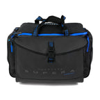 Supera Carryall