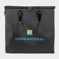 Preston Competition Eva Net Bag