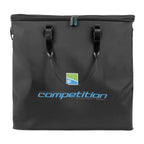 Preston Competition Eva Net Bag
