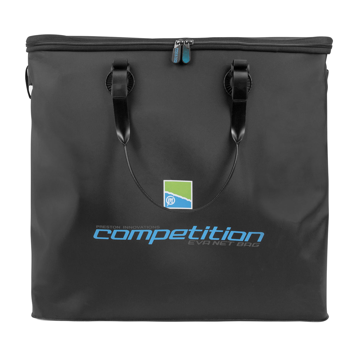 Preston Competition Eva Net Bag