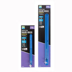 Mss Rig 15In Banded Size 14 KKM-B