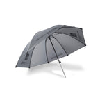 Preston Space Maker Multi Brolly 60 Inch