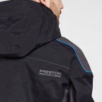 DF30 Suit