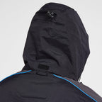 DF30 Suit