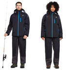 DF30 Suit