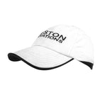 White Cap