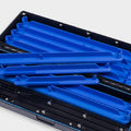 30Cm/38Cm Mag Store System Hk Length Box
