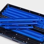30Cm/38Cm Mag Store System Hk Length Box