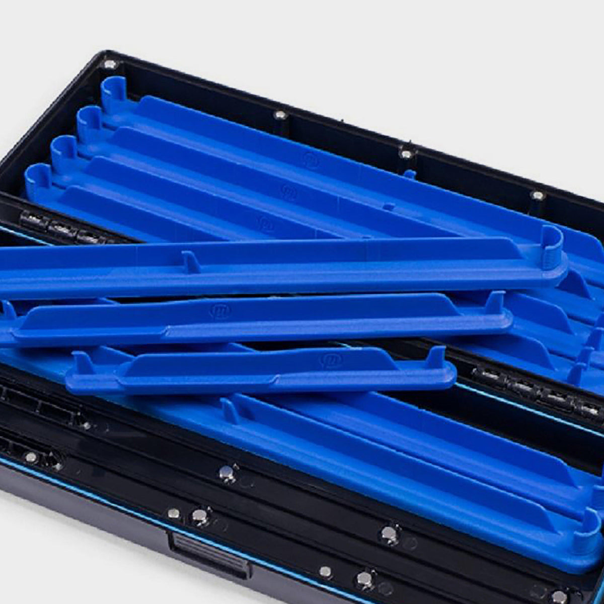 30Cm/38Cm Mag Store System Hk Length Box