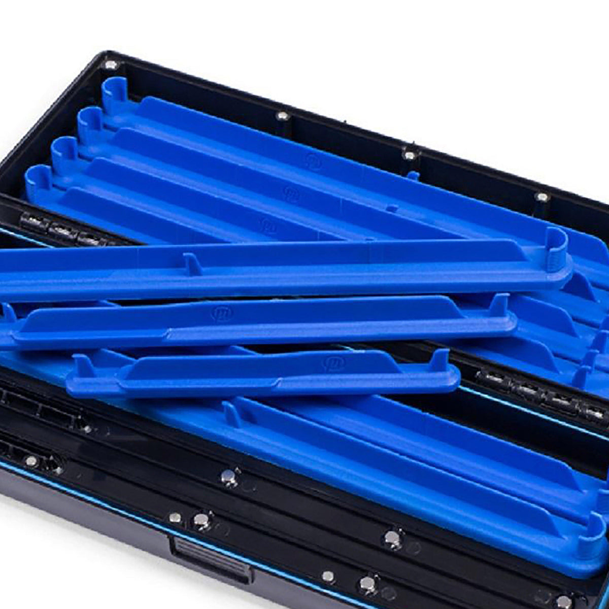 30Cm/38Cm Mag Store System Hk Length Box