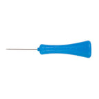 Floater Rapid Stop Needle