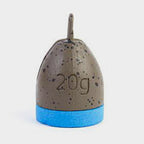 Plummets 20g