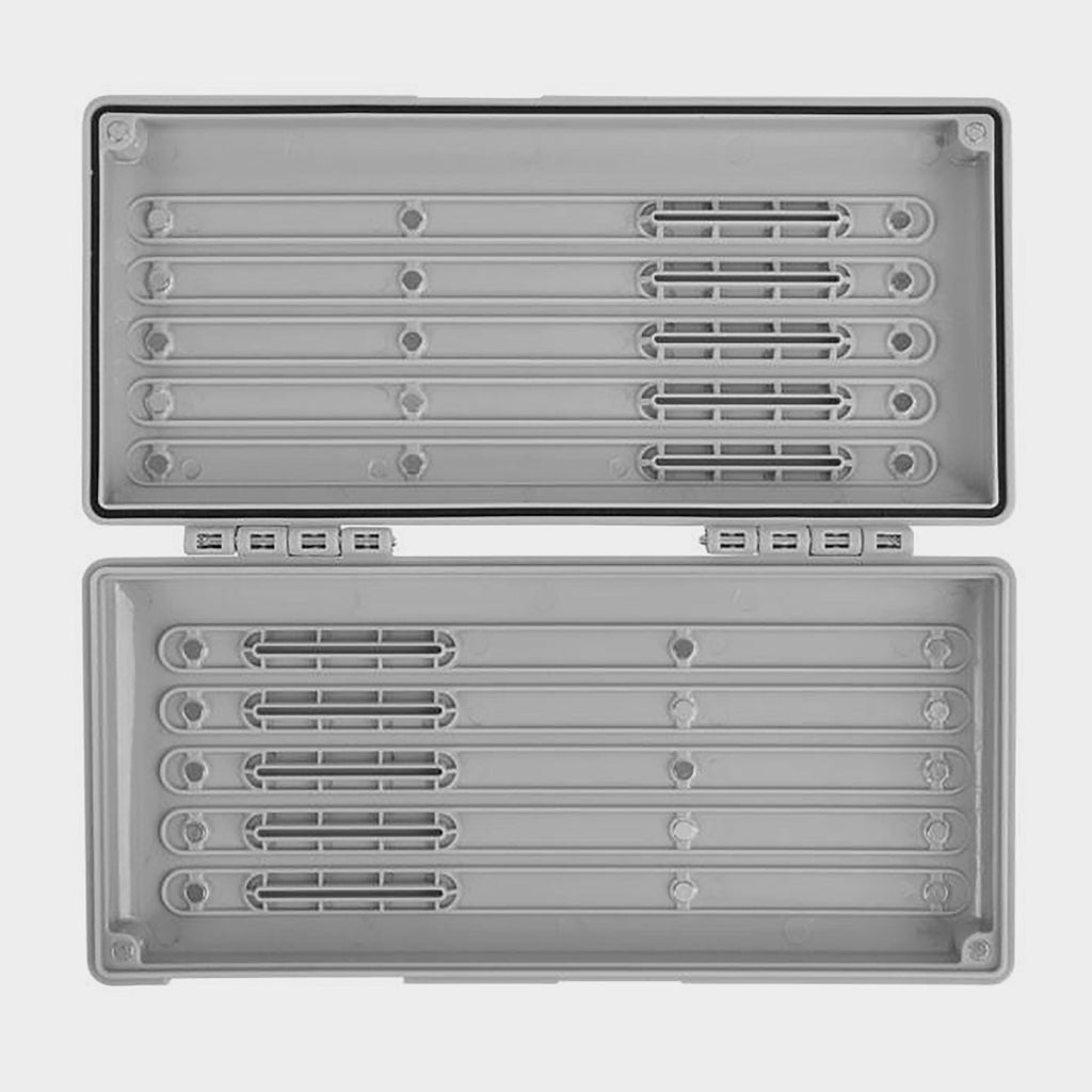 Mag Store System 15cm Unloaded