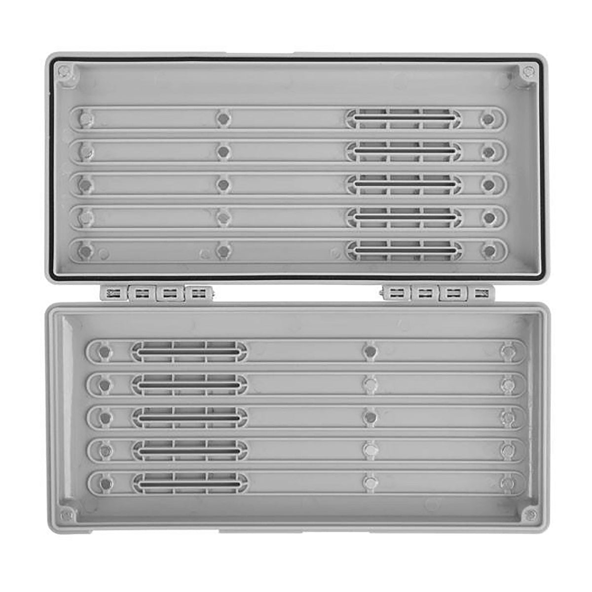 Mag Store System 15cm Unloaded