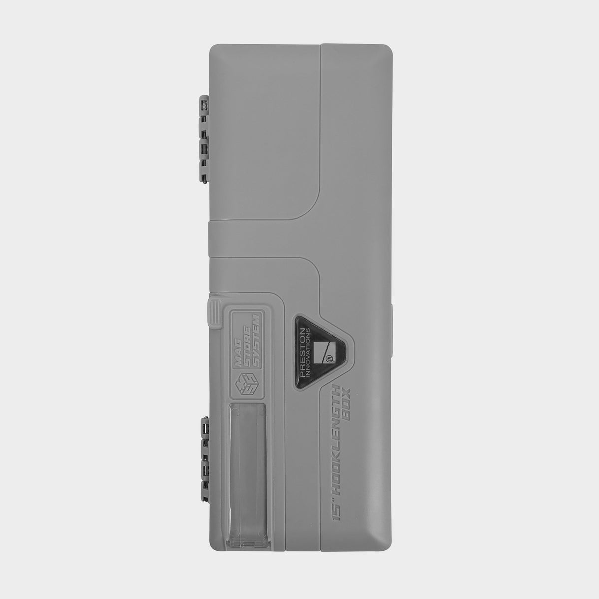 Mag Store System 30 & 38cm Unloaded