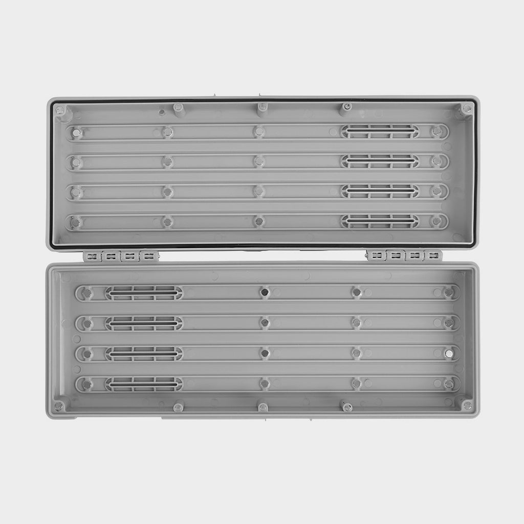 Mag Store System 30 & 38cm Unloaded