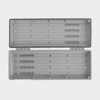 Mag Store System 30 & 38cm Unloaded