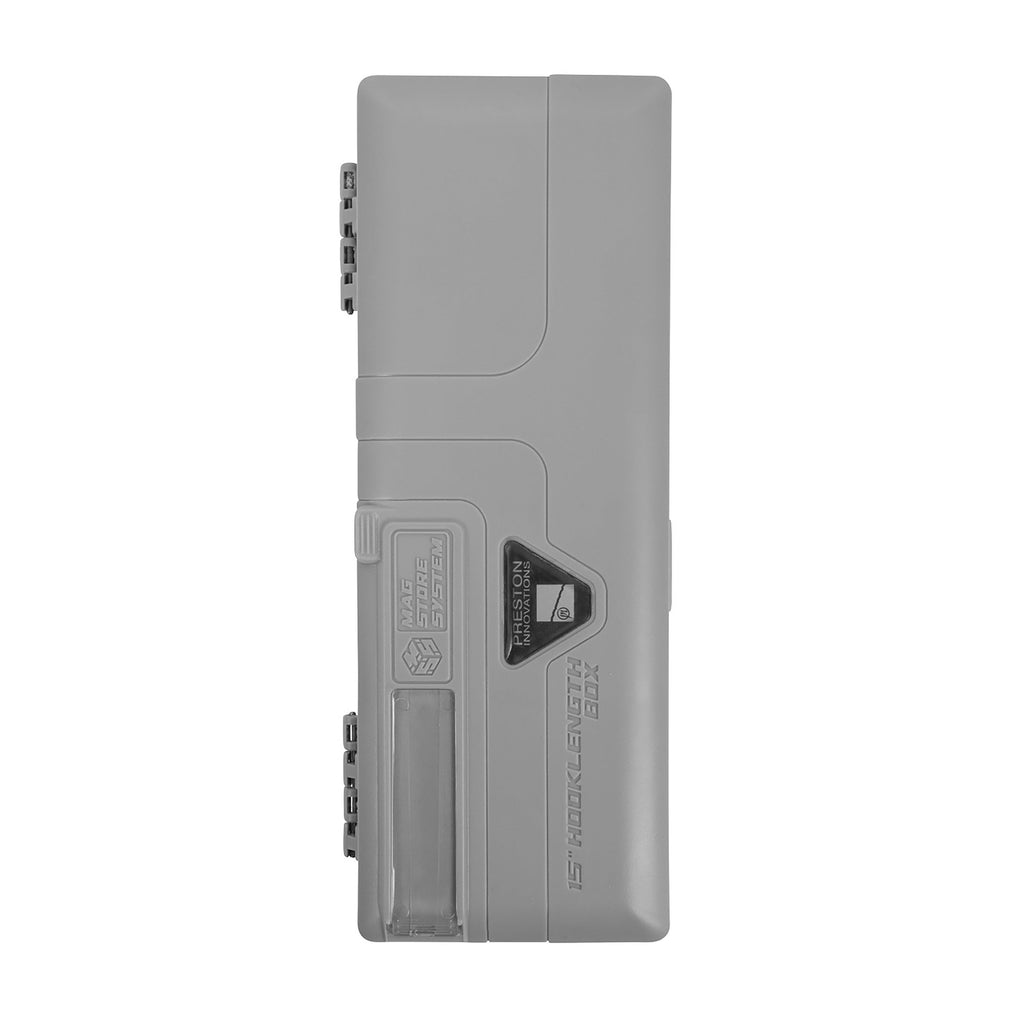 Mag Store System 30 & 38cm Unloaded