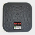 Bait Tub 3 Pint