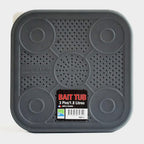 Bait Tub 3 Pint